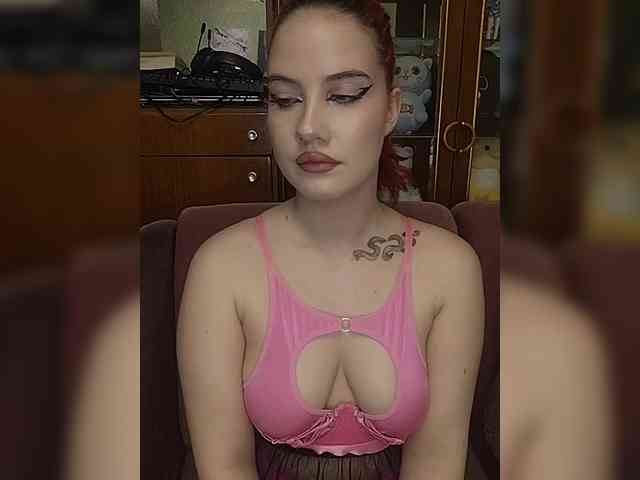 Mua20 webcam