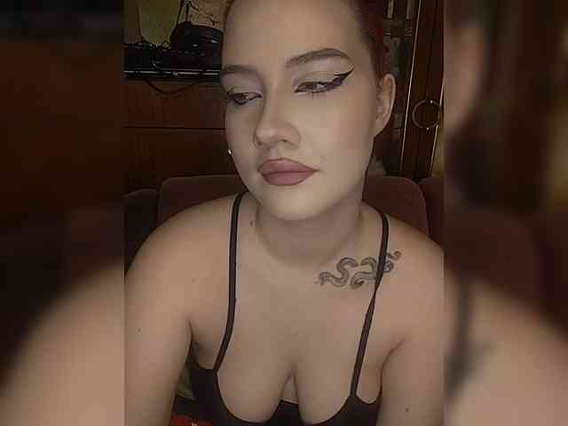 Mua20 webcam