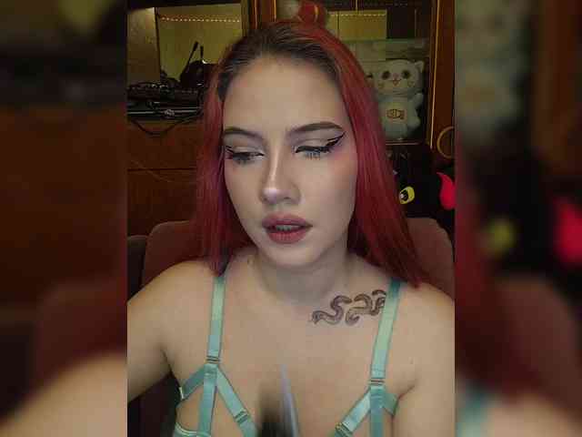 Mua20 webcam