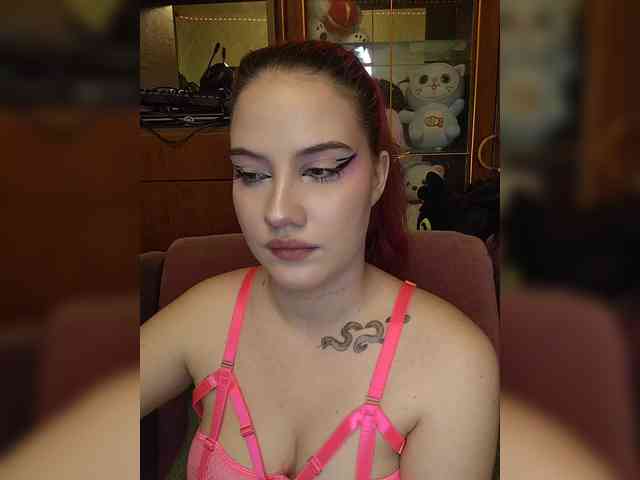 Mua20 webcam