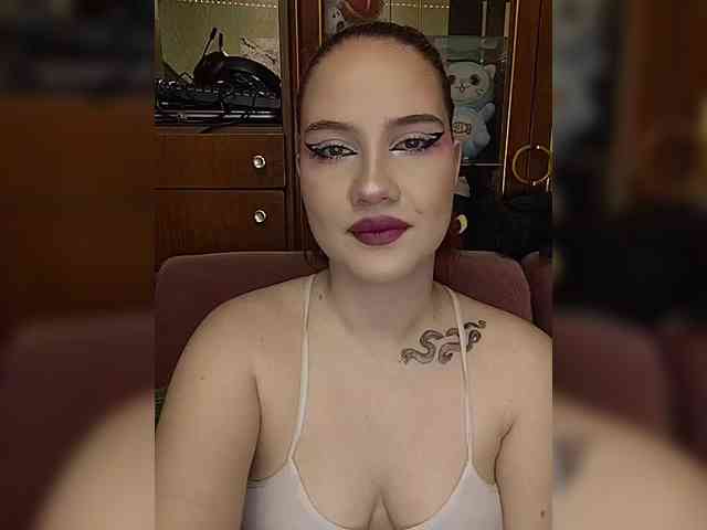Mua20 webcam