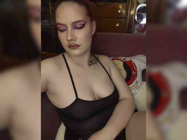 Mua20 webcam