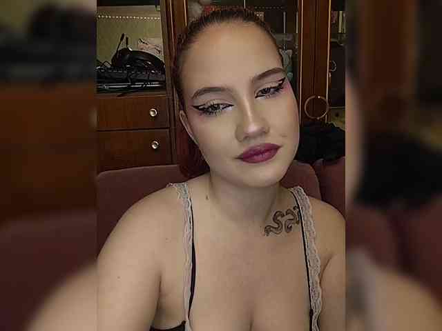 Mua20 webcam