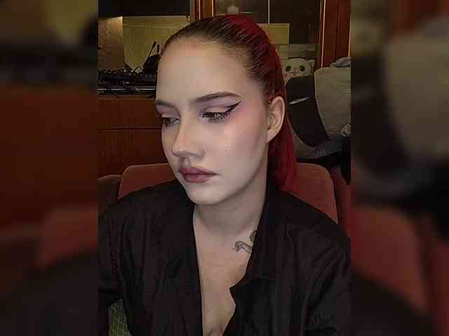 Mua20 webcam