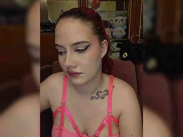 Mua20 webcam