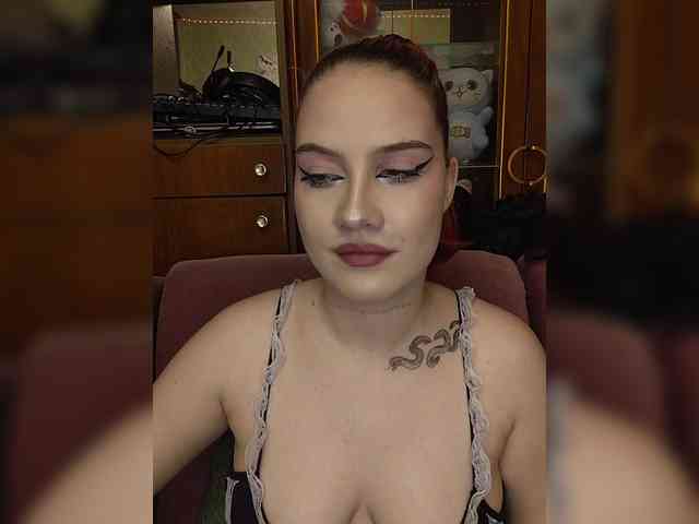 Mua20 webcam