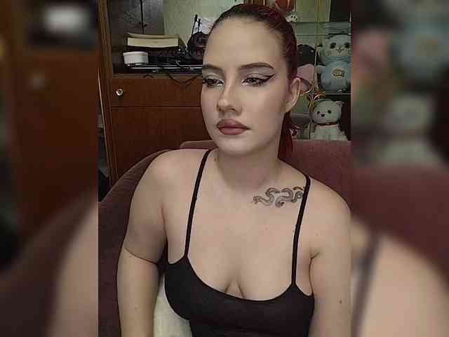 Mua20 webcam