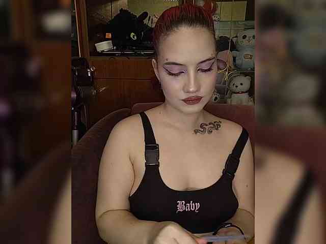 Mua20 webcam