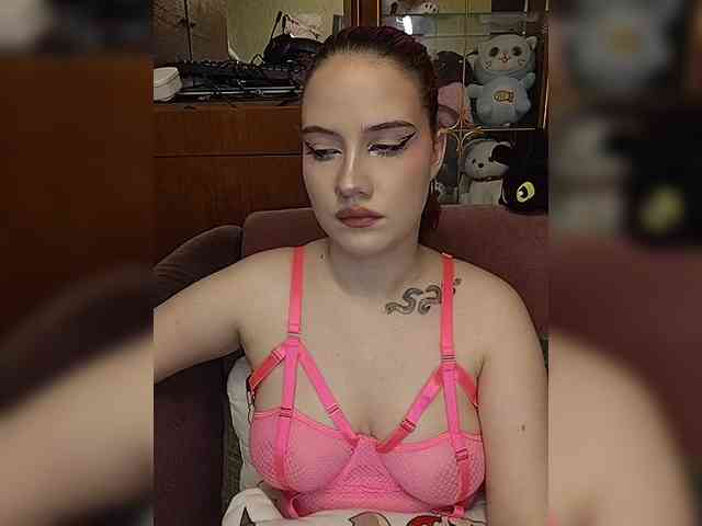 Mua20 webcam