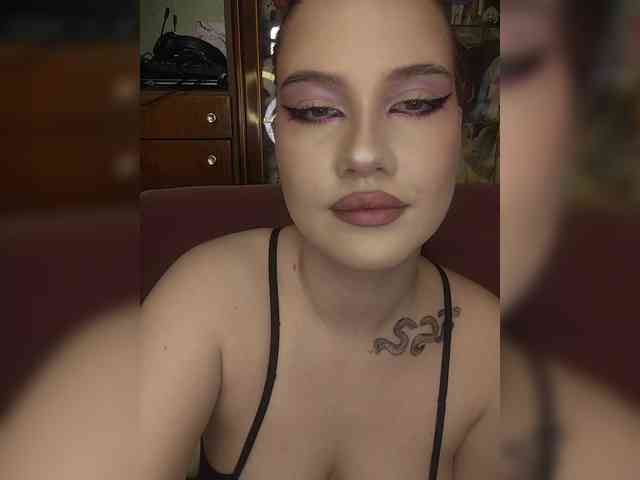 Mua20 webcam
