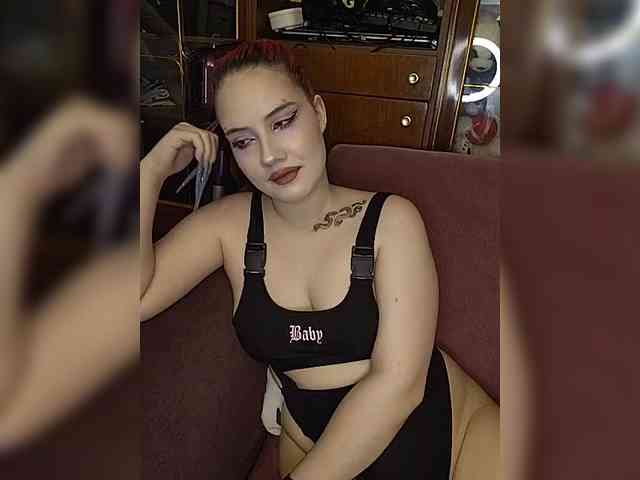 Mua20 webcam