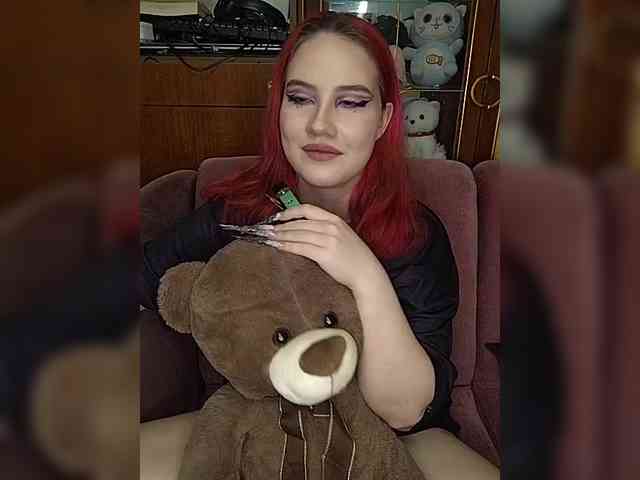 Mua20 webcam