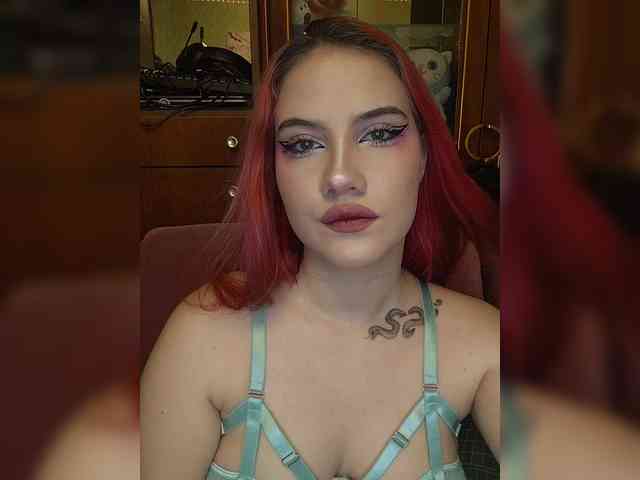 Mua20 webcam