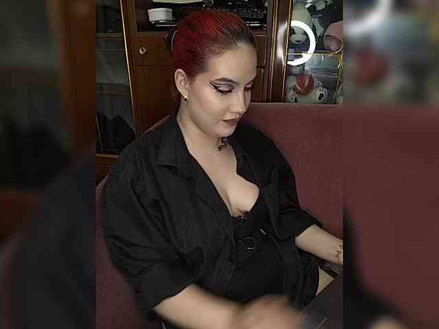 Mua20 webcam