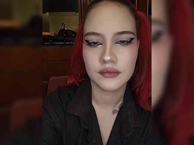 Mua20 webcam