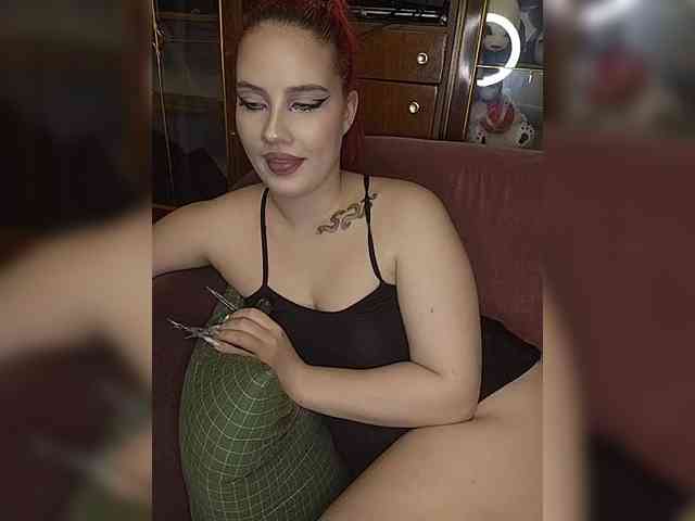 Mua20 webcam