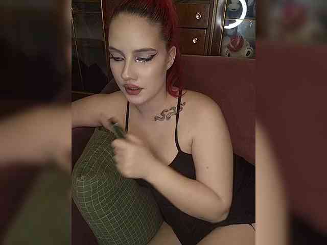 Mua20 webcam