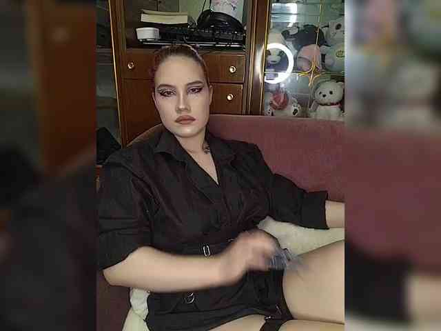 Mua20 webcam