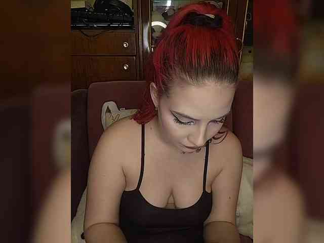 Mua20 webcam