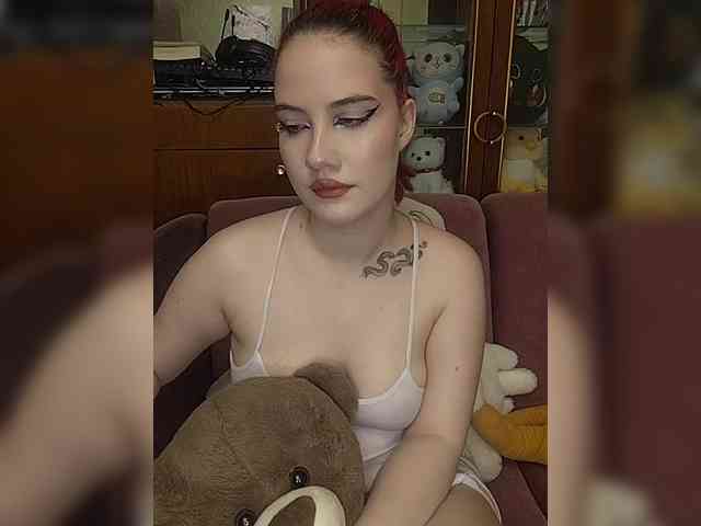 Mua20 webcam