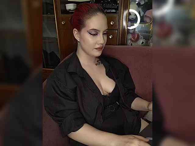 Mua20 webcam