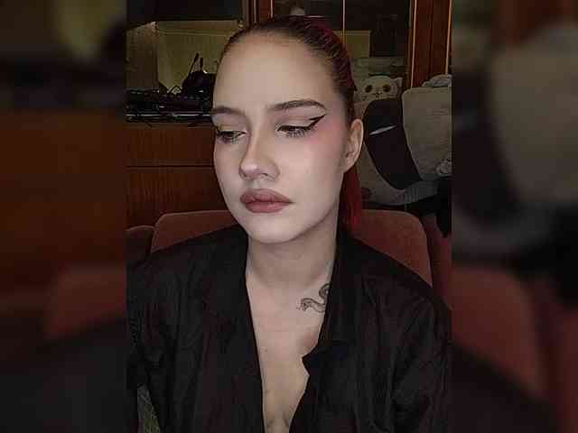 Mua20 webcam