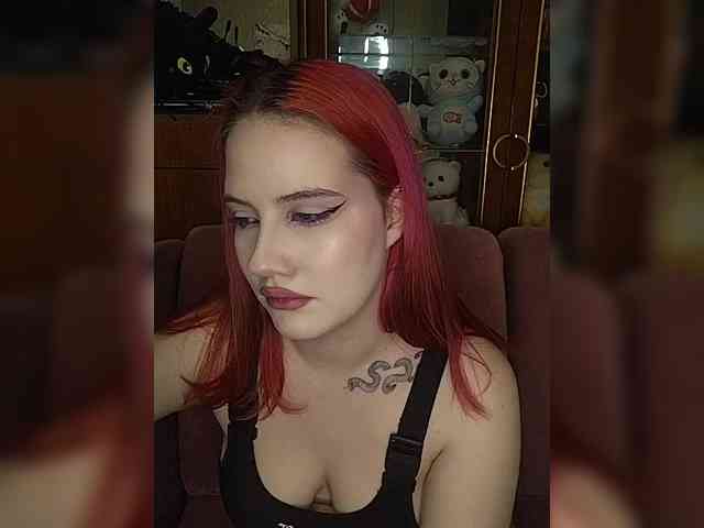 Mua20 webcam