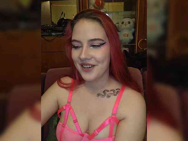 Mua20 webcam