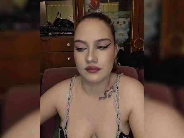 Mua20 webcam