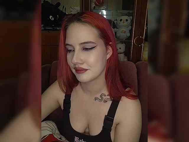 Mua20 webcam