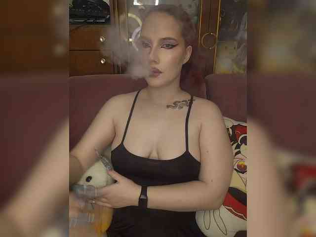 Mua20 webcam