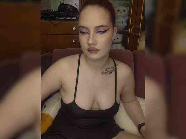 Mua20 webcam