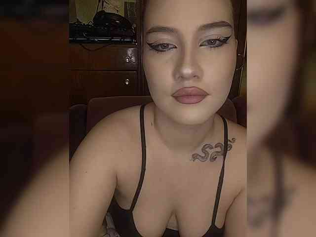 Mua20 webcam