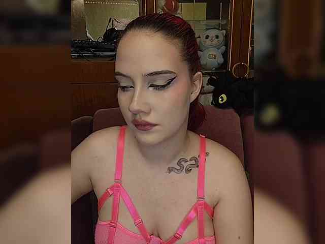 Mua20 webcam