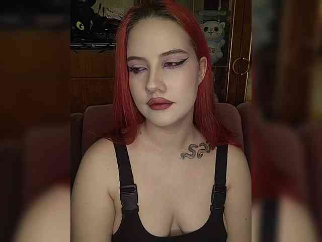 Mua20 webcam