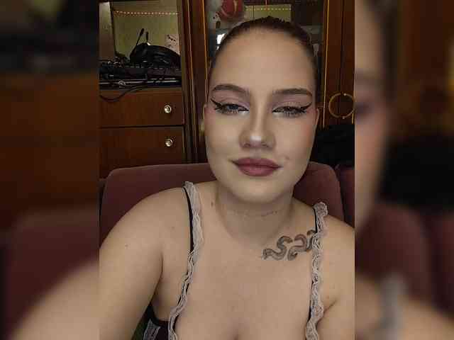 Mua20 webcam