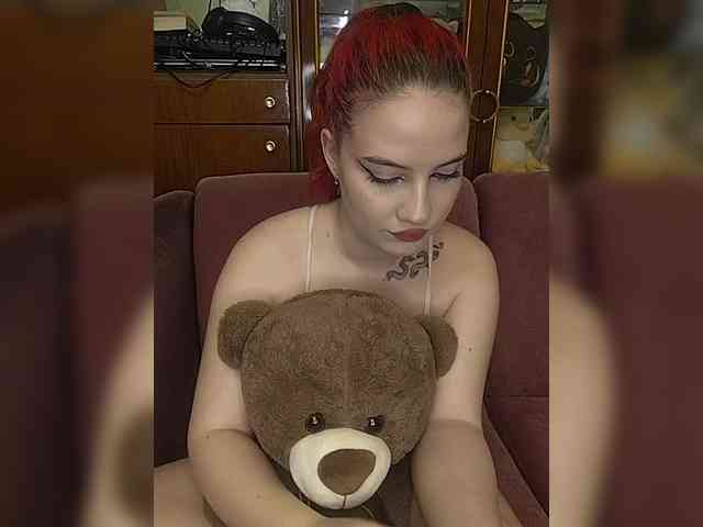 Mua20 webcam