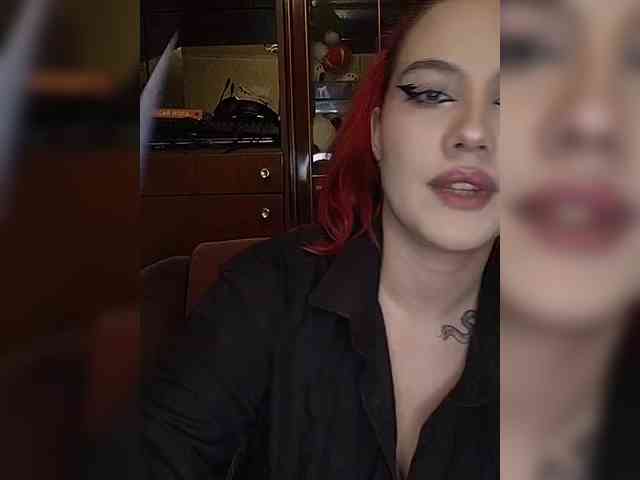 Mua20 webcam