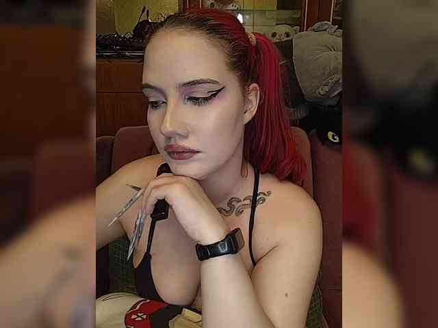 Mua20 webcam