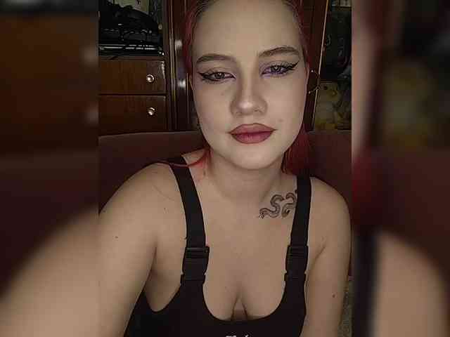 Mua20 webcam