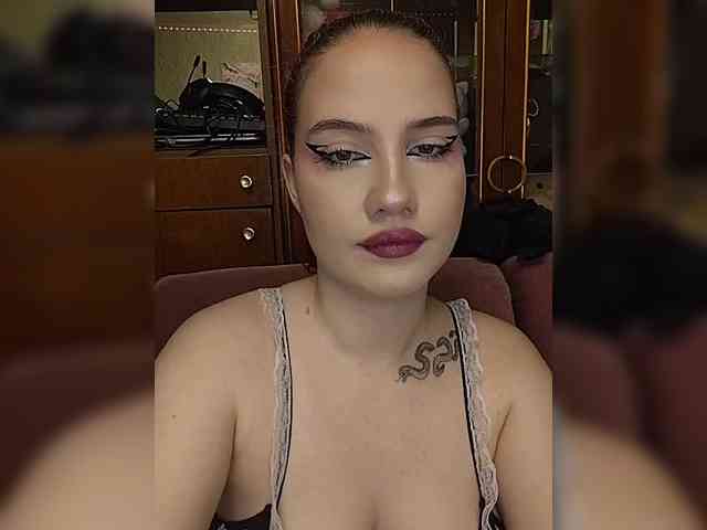 Mua20 webcam