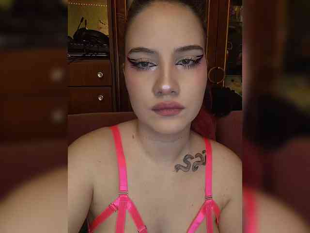Mua20 webcam
