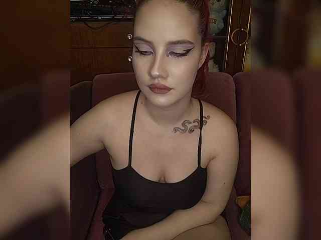 Mua20 webcam