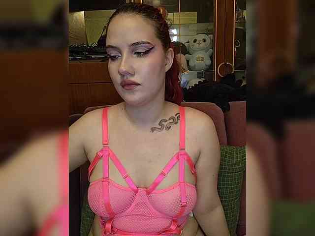 Mua20 webcam
