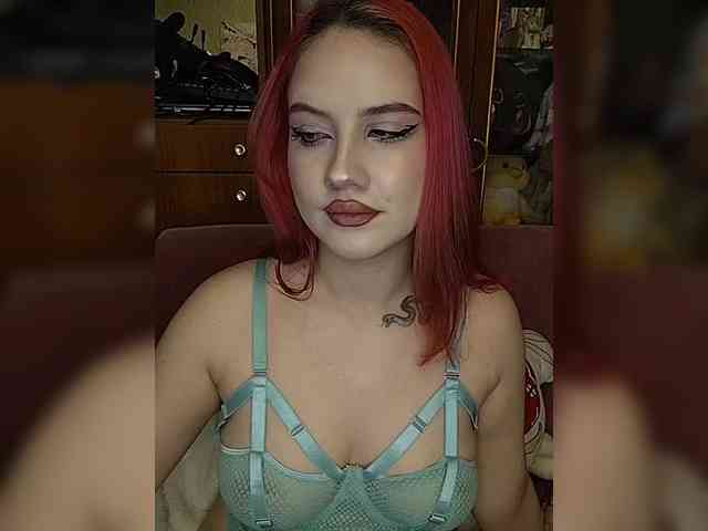 Mua20 webcam