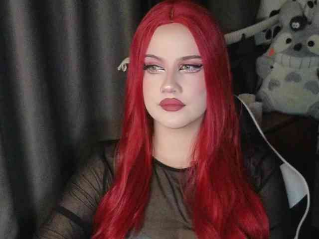 __Snake__ webcam