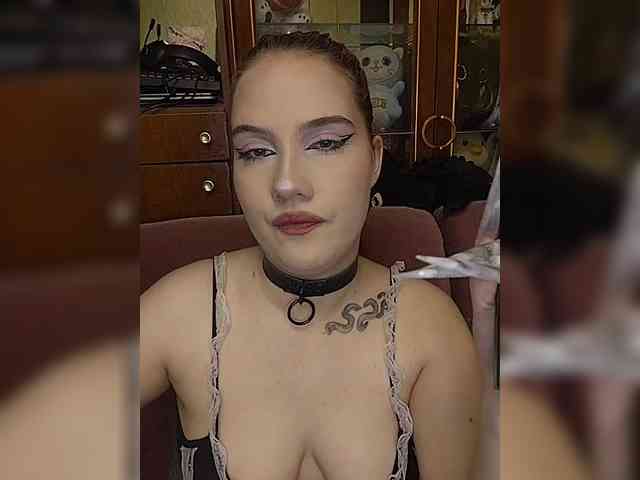 Mua20 webcam