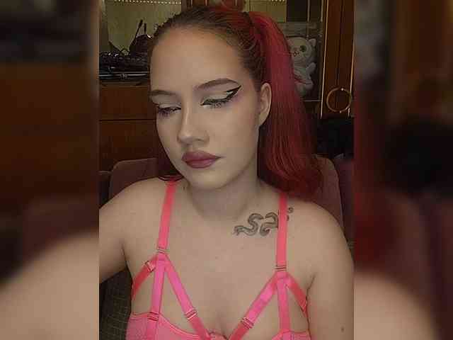 Mua20 webcam