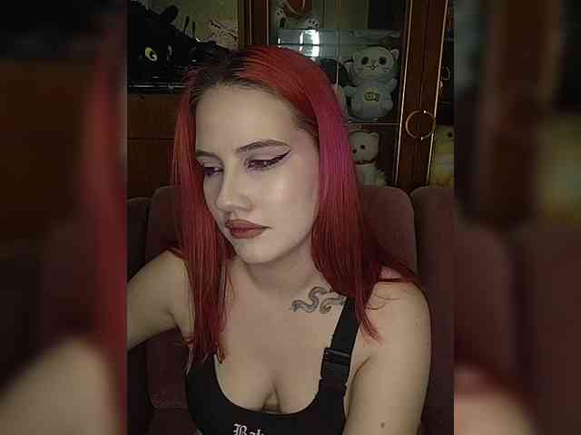 Mua20 webcam