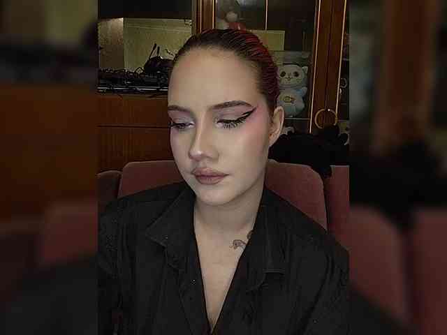Mua20 webcam